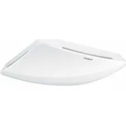 Steinel  prawdziwej obecności True Presence Multisensor Knx Up Aerosol St079208 4007841079208