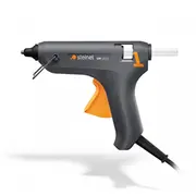 Steinel Gluematic 1011 45 W  St084318 4007841084318