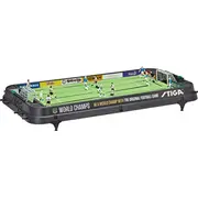 Stiga Football Game World Champs  71-1383-21 7318681383217