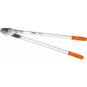 Stihl Pb 25  00008813653 795711162689