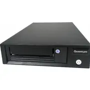Streamer Quantum Lto-8 Tc-L82Bn-Ar  768268044593