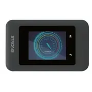 Strong 4G Mifi 900D  4Gmifi900D 9120072379642 159324