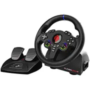 Subsonic Superdrive 220 Rs-5 Driving Wheel  T-Mlx62222 3701221704414