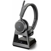 Słuchawka Poly 4220 Office  słuchawkowy głowę Biuro/Centrum iczne Bluetooth 214602-05 5033588054832