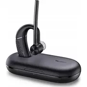Słuchawka Yealink Bh71 Headset  1208651 6938818318878