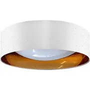 sufitowa Sanico Plafon Led Tuluza Polux 40 cm  5901508323217