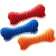 Sum Plast Gryzak 18,5Cm - 5901785370164 
