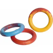 Sum Plast Ringo 2 16Cm - 5902906013731 