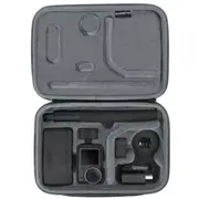 Sunnylife  do Dji Osmo Action 3 Adventure Combo Oa3-B511 5905316140950