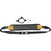 Sunnylife Pasek do gimbala Dji Ronin-Sc Sb5200  5903876991890