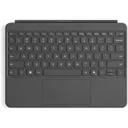 Surface Acc Type Cover Non Pen  Ep2-32877 0196388543298