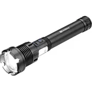 Sandberg 421-09 Survivor 7In1 Torch Pb 10000, Flashlight powerbank 10000 mAh  T-Mlx59257 5705730421099