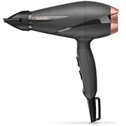 Suszarka Babyliss 6709De  3030050154849
