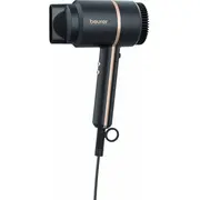 Suszarka Beurer Hc 35  59392 4211125593926