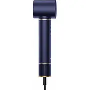 Suszarka Havit do włosów Hd634-Eu  6939119042837