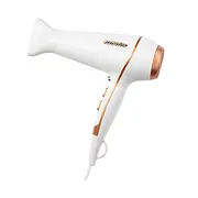 Suszarka Mesko Ms 2250  5902934831338
