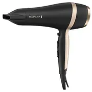 Suszarka Remington D6940Gp  5038061135459