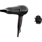 Suszarka Rowenta Cv591L  3121040085073