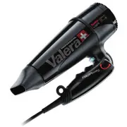 Suszarka Valera Sl5400T  7610558560982