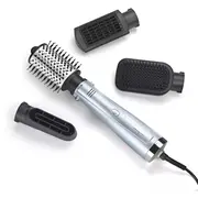 Suszarko-Lokówka Babyliss As774E  3030050179880