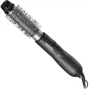 Suszarko-Lokówka Babylisspro Babyliss Pro Titanium Tourmaline Bab2676Tte  3030050060959