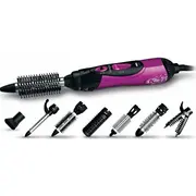 Suszarko-Lokówka Sencor Shs 7551Vt  Shs7551Vt 8590669107520
