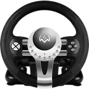 Sven Gc-W800  gamingowa 6438162015442