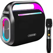 Swissten Harmony Bluetooth Speaker 120W  8595217487161