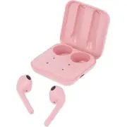 Swissten Tws Flypods Bluetooth Stereo Headet with Microphone  8595217471207
