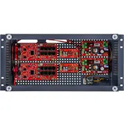 Switch Atte Ipups-16-20-R5U0  5902143690382