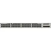 Switch Cisco C9200-48P-A  0889728168311