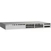 Switch Cisco C9200L-24P-4G-E  0889728170161