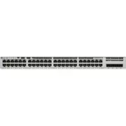 Switch Cisco C9200L-48T-4G-A  0889728170260