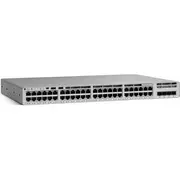 Switch Cisco C9200L-48T-4G-E  0889728170147