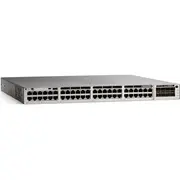 Switch Cisco C9300-48U-A  0889728051606