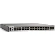 Switch Cisco C9500-32Qc-A  0889728142632