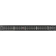 Switch Cisco Sf500-48P-K9-G5  Sf50048Pk9G5 0882658424779