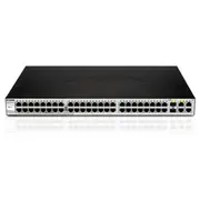 Switch D-Link Dgs-1210-52  Dgs-1210-52/E 0790069467790 158911