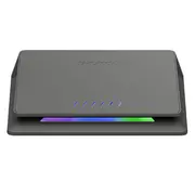 Switch D-Link Dms-106Xt  790069459818