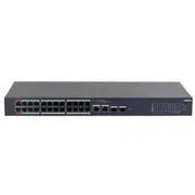 Switch Dahua Technology  Dh-Cs4226-24Et-240 S5625212 6923172571267