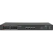 Switch Dahua Technology Pfs3220-16Gt-240  5902887063275