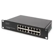 Switch Digitus Dn-80115  4016032460237
