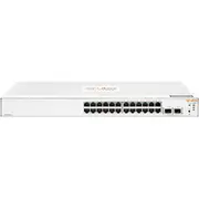 Switch Hp Aruba Instant On 1830 24G  5715063160961
