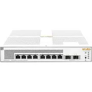 Switch Hp Aruba Instant On 1930 8G Jl681A  190017355207
