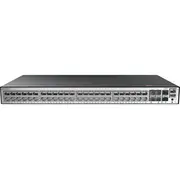 Switch Huawei S5735-L48T4Xe-A-V2 48Ge ports, 410Ge Sfp 212Ge stack Ac power  license L-Mlic-S57L 98012040 6901443422166