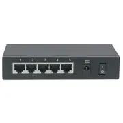 Switch Intellinet Network Solutions 561082  0766623561082