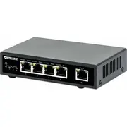 Switch Intellinet Network Solutions 561839  0766623561839