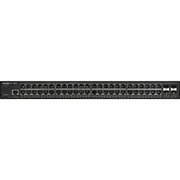 Switch Lancom Systems Gs-3652X  61877 4044144618772