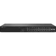 Switch Lancome Lancom Gs-3628X Multi-Gigabit  61880/13232164 4044144618802