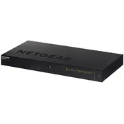 Switch Netgear Xsm4216F-100Eus  0606449149708